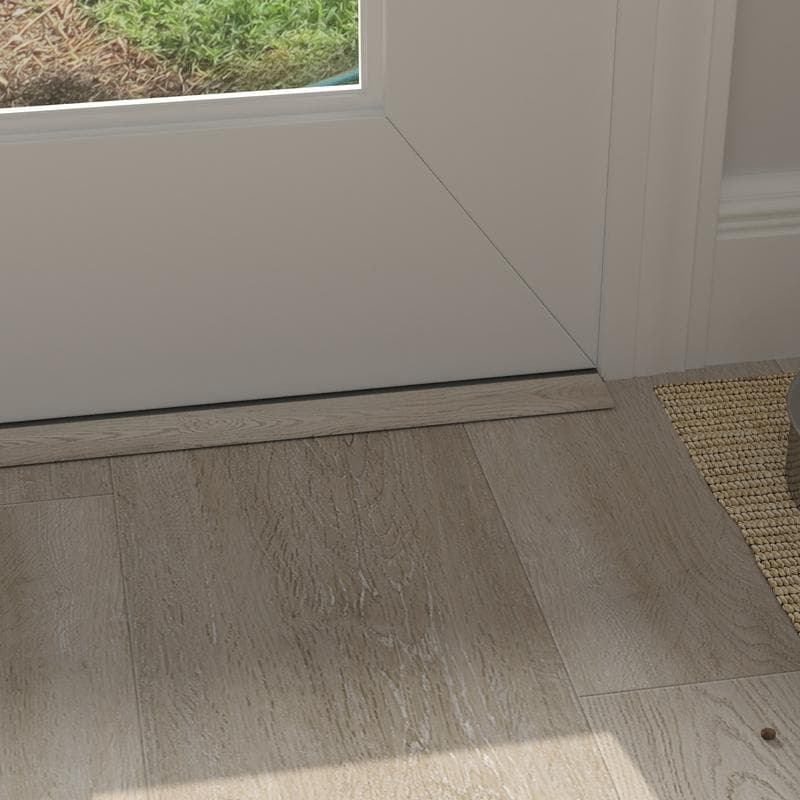 Uprush  Threshold - Image 2