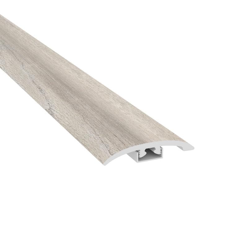 Uprush Multi-Purpose Trim 12mm - Image 1