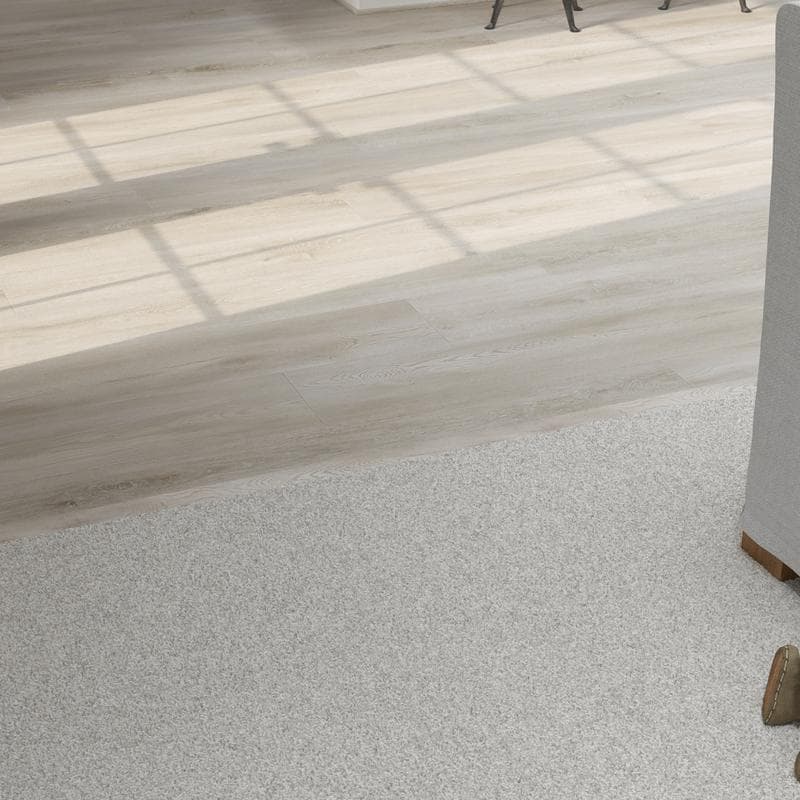 Uprush Multi-Purpose Trim 12mm - Image 2