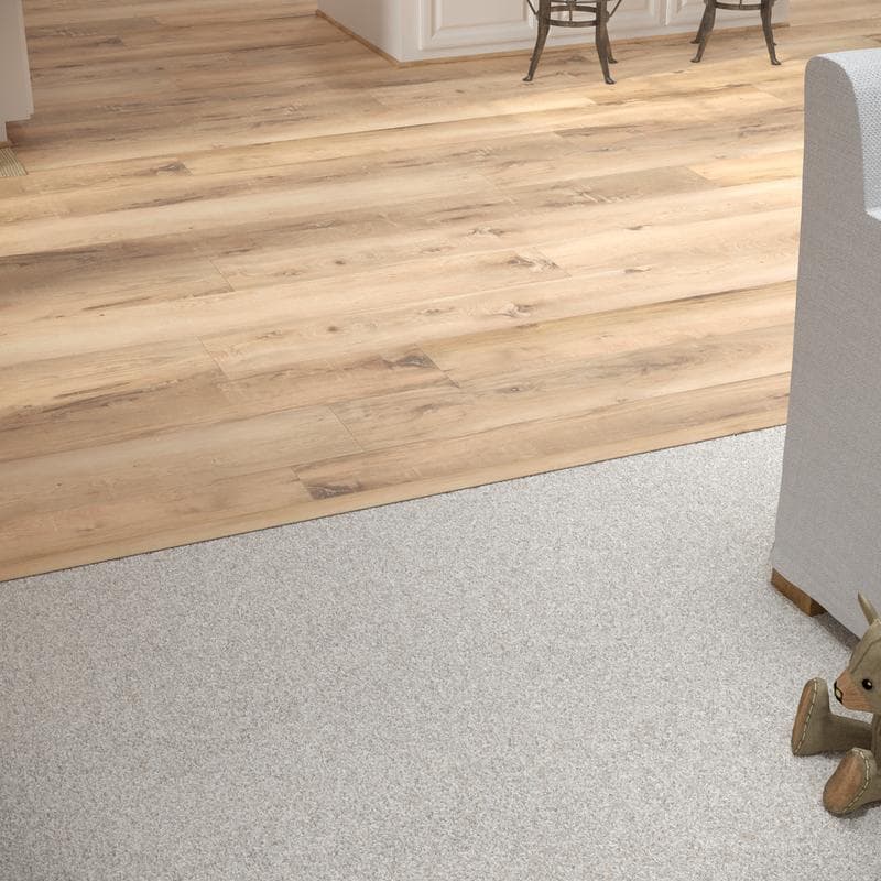 North Shore Oak Multi-Purpose Trim 8mm - Image 2