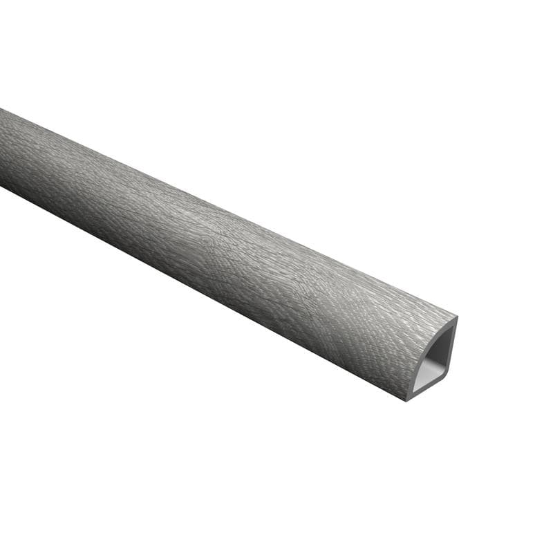 Oceanic Oak Cali Vinyl Quarter Round - Image 1