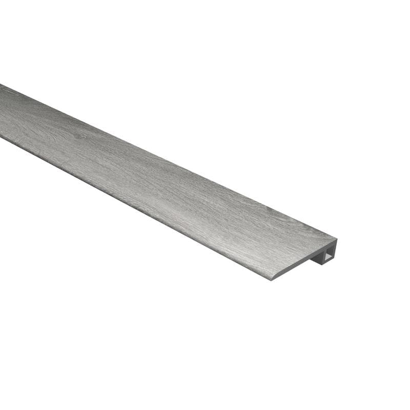 Oceanic Oak Cali Vinyl Threshold - Image 1