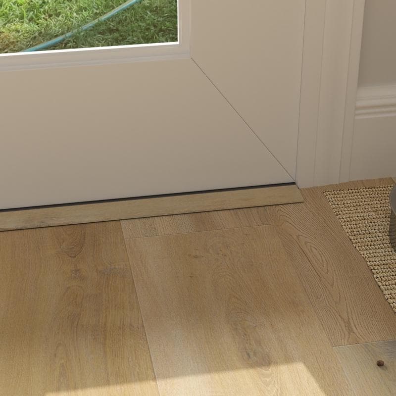 Reefwood Cali Vinyl Threshold - Image 2