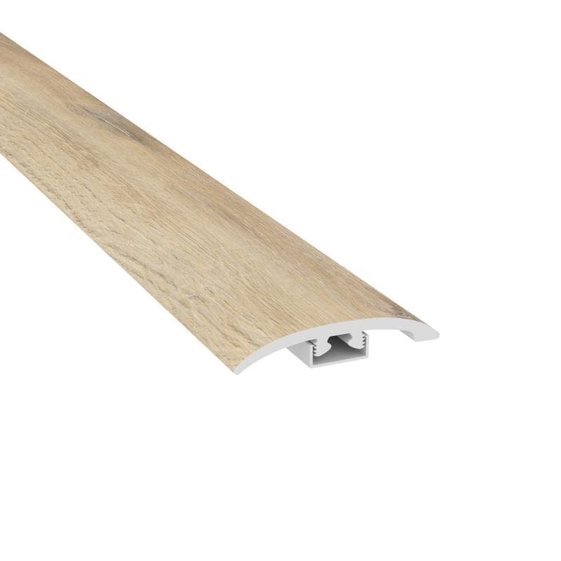 Reefwood Multi-Purpose Trim 8mm - Image 1