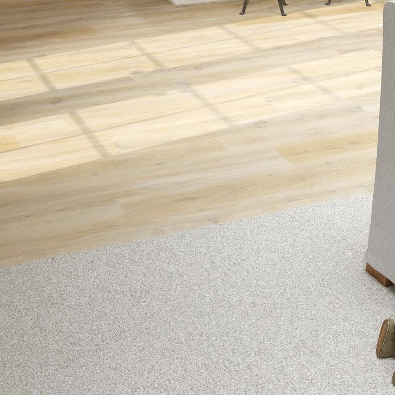 Reefwood Multi-Purpose Trim 8mm - Image 2