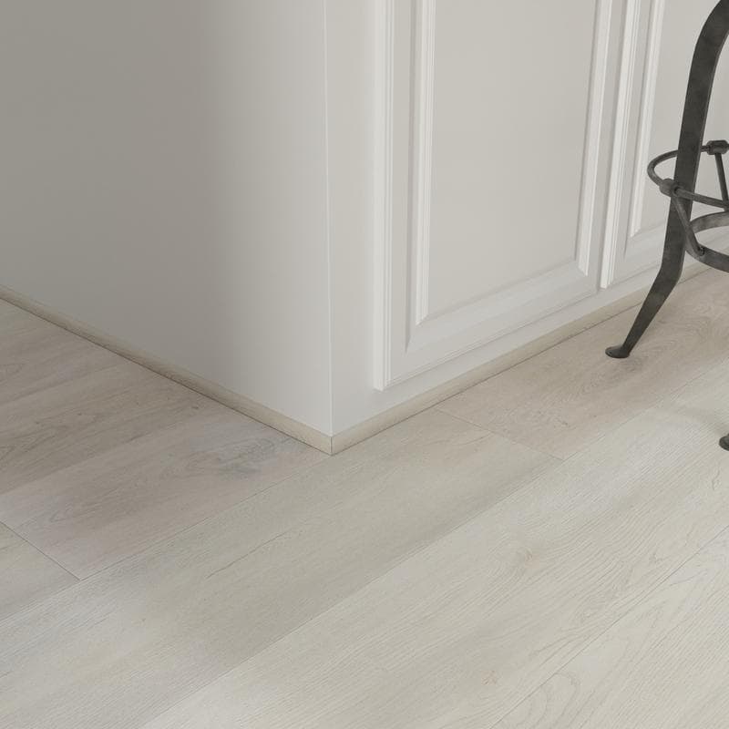 Salty Strand Cali Vinyl Quarter Round - Image 2