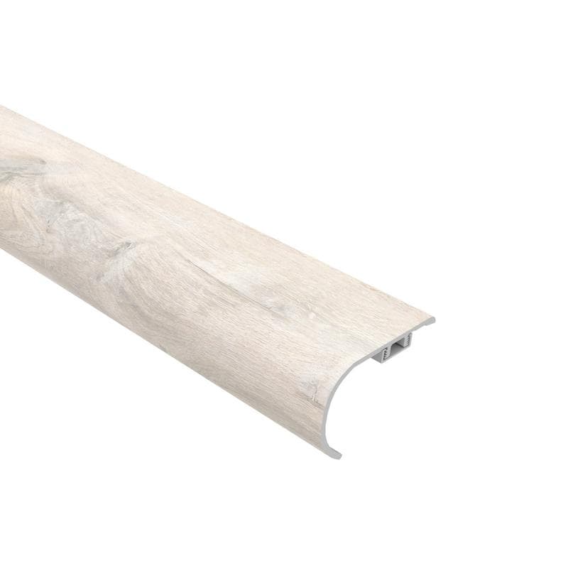 Salty Strand Cali Vinyl Stair Nosing Overlap Longboards - Image 1