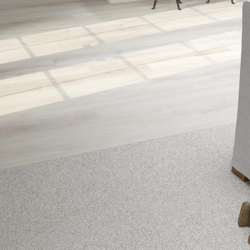 Salty Strand Multi-Purpose Trim 8mm - Image 2