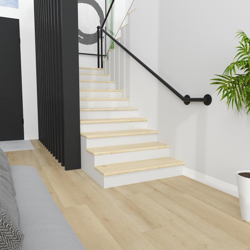 Sandbar Oak Tread w/ Cap Universal - Image 2