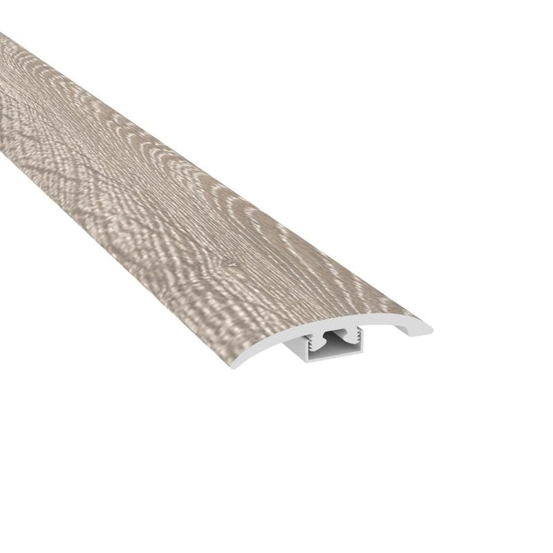 Whitewater Oak Multi-Purpose Trim 8mm - Image 1