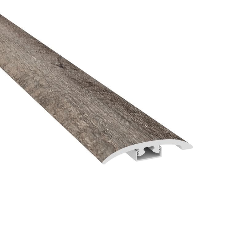 Redefined Pine Multi-Purpose Trim 4.2mm - 4.7mm - Image 1