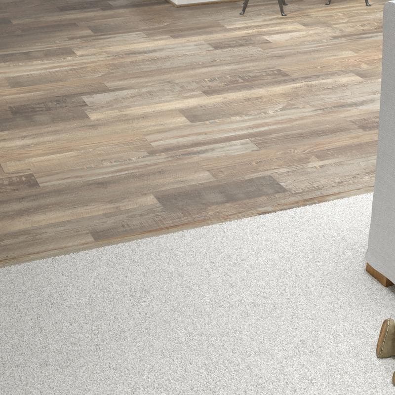 Redefined Pine Multi-Purpose Trim 4.2mm - 4.7mm - Image 2