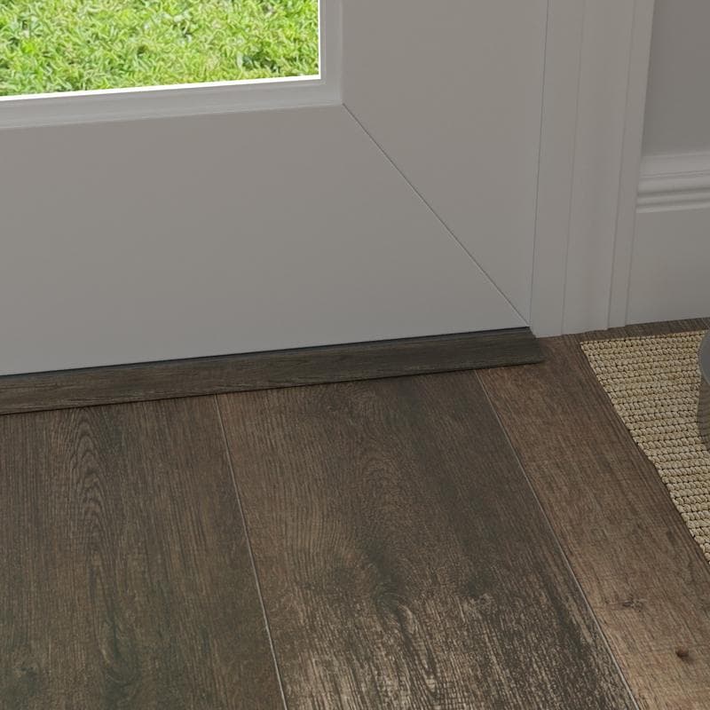 Thornwood Cali Vinyl Threshold - Image 2
