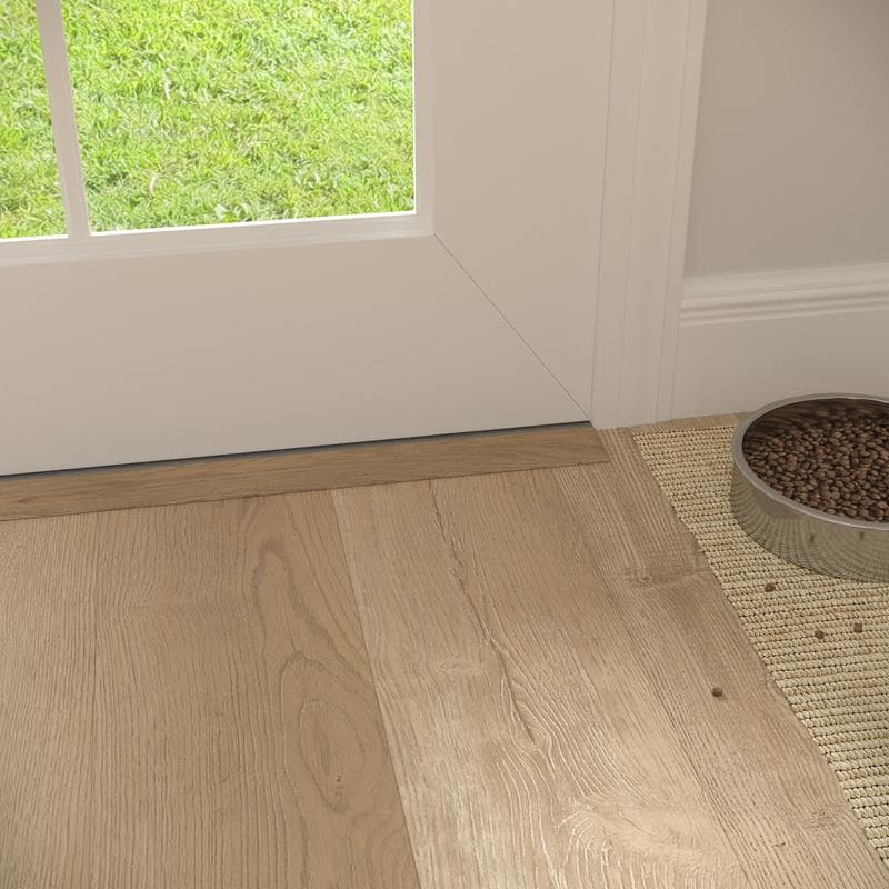 Tourmaline Toast Cali Vinyl Threshold - Image 2