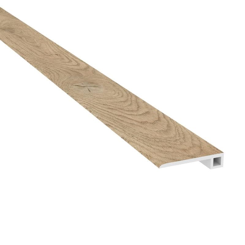 Turning Tide Cali Vinyl Threshold Select - Image 1