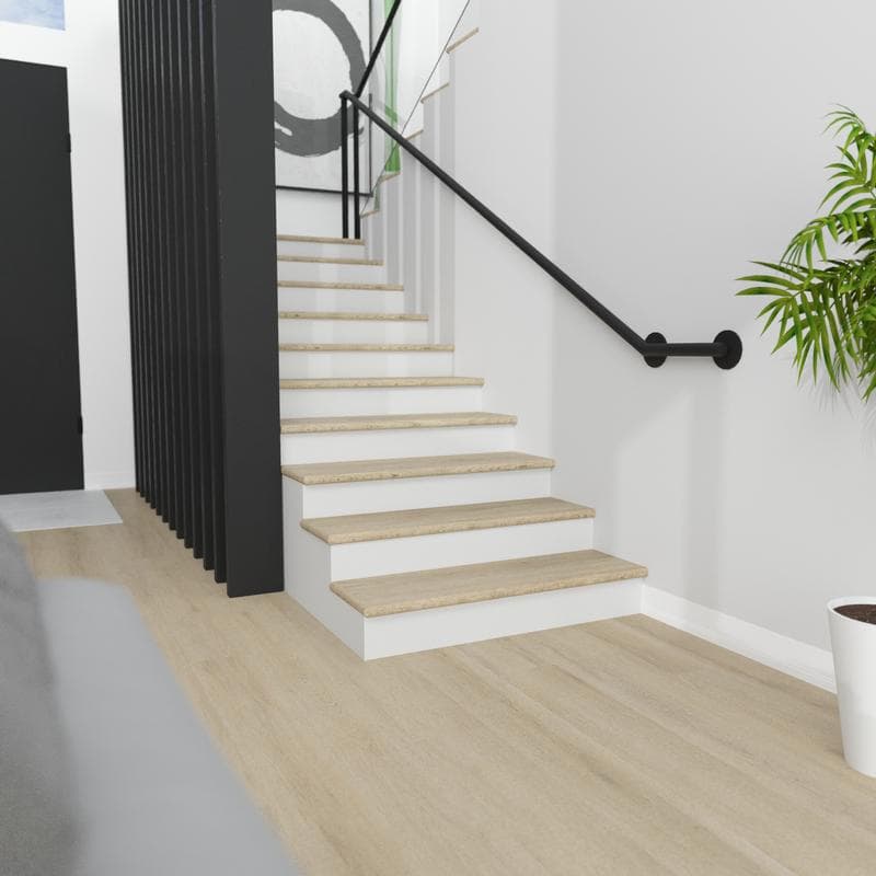 Turning Tide Tread w/ Cap Universal - Image 2