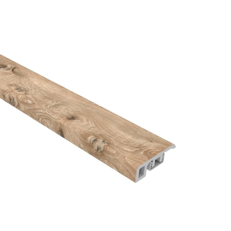 Seaboard Oak Threshold - Image 1