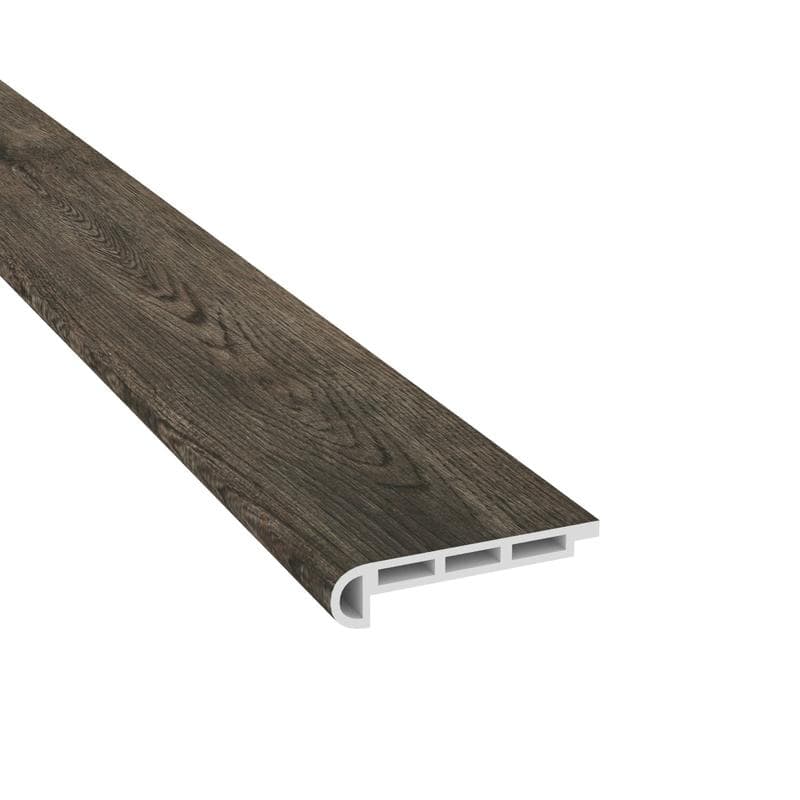 Thornwood Cali Vinyl Stair Nosing Flush Classic - Image 1