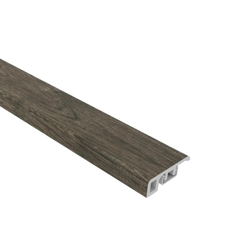 Thornwood Threshold - Image 1