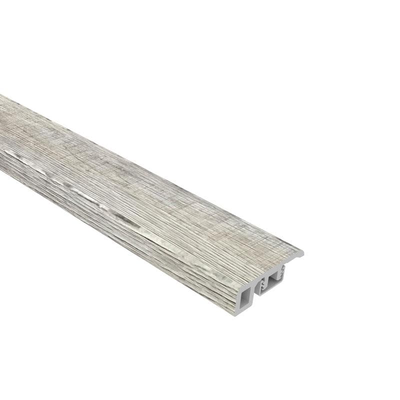 Seaswept Oak Cali Vinyl Threshold - Image 1