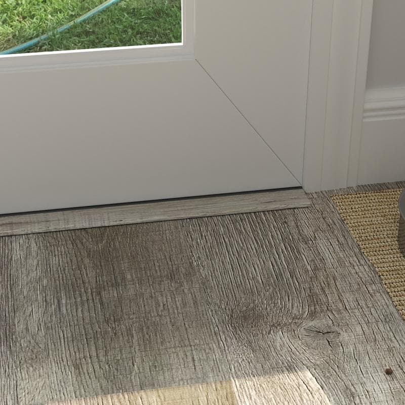 Seaswept Oak Cali Vinyl Threshold - Image 2