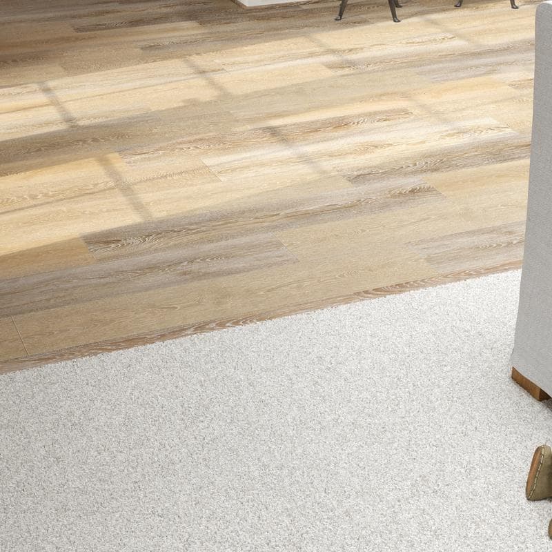 Tidal Pool Select XL Multi-Purpose Trim - Image 2