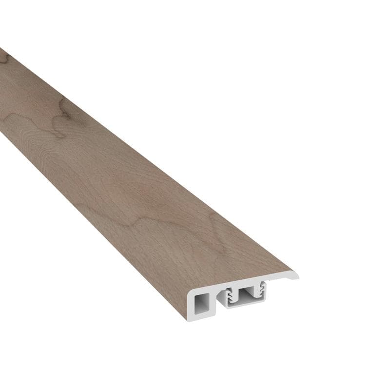 Pelican Post Threshold 6.5mm - Image 1