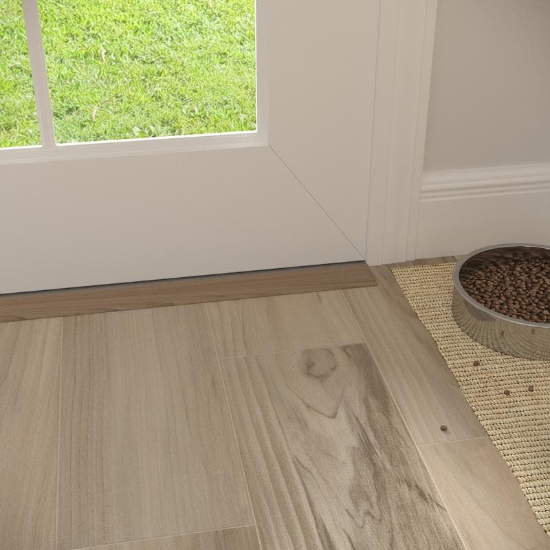 Pelican Post Threshold 6.5mm - Image 2