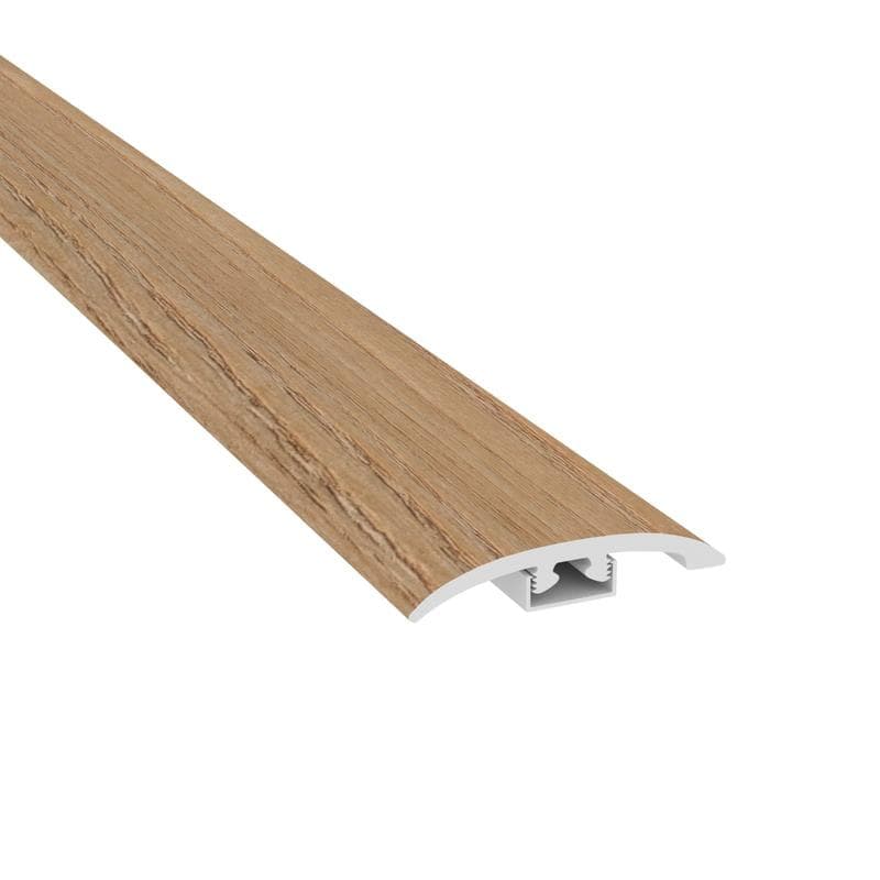 Sunbaked Escape Multi-Purpose Trim (Reducer and T-mold) 6.5mm - Image 1