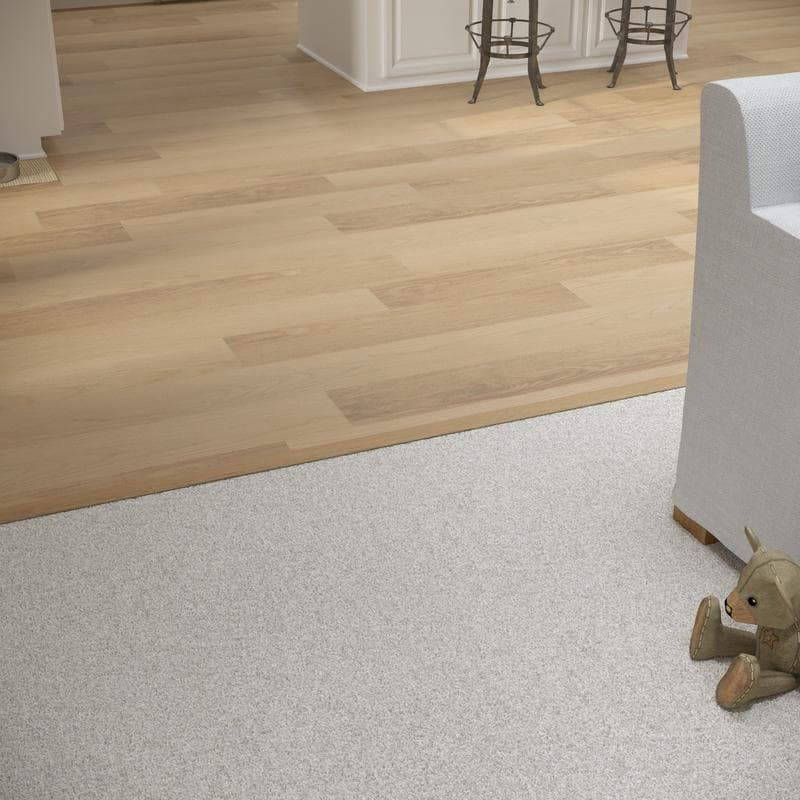 Sunbaked Escape Multi-Purpose Trim (Reducer and T-mold) 6.5mm - Image 2