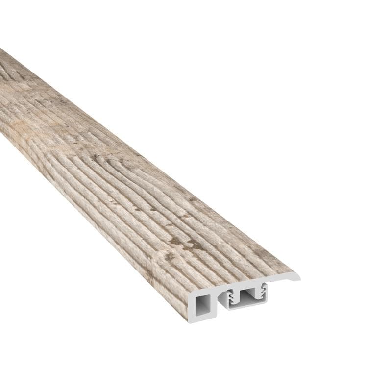 Top Tie Threshold 6.5mm - Image 1