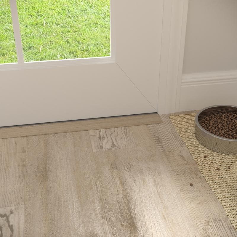 Top Tie Threshold 6.5mm - Image 2