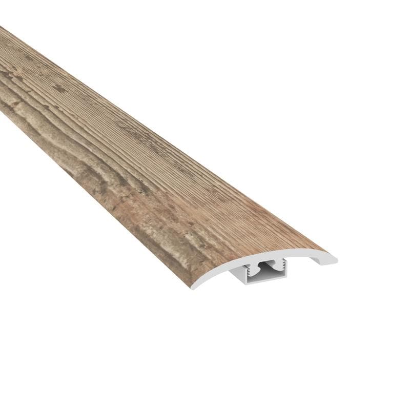 Weathered Ledge Multi-Purpose Trim 6.5mm - Image 1