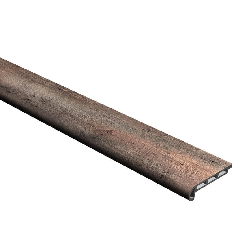 Redefined Pine Cali Vinyl Stair Nosing Flush Windansea - Image 1