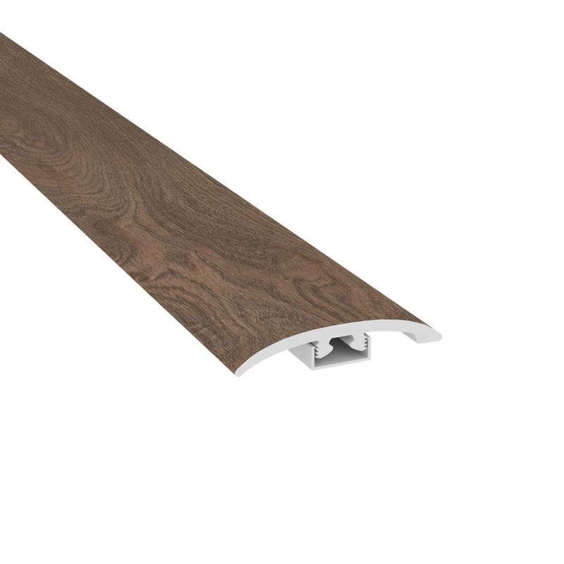 Sea Scallop Multi-Purpose Trim 6.5mm - Image 1