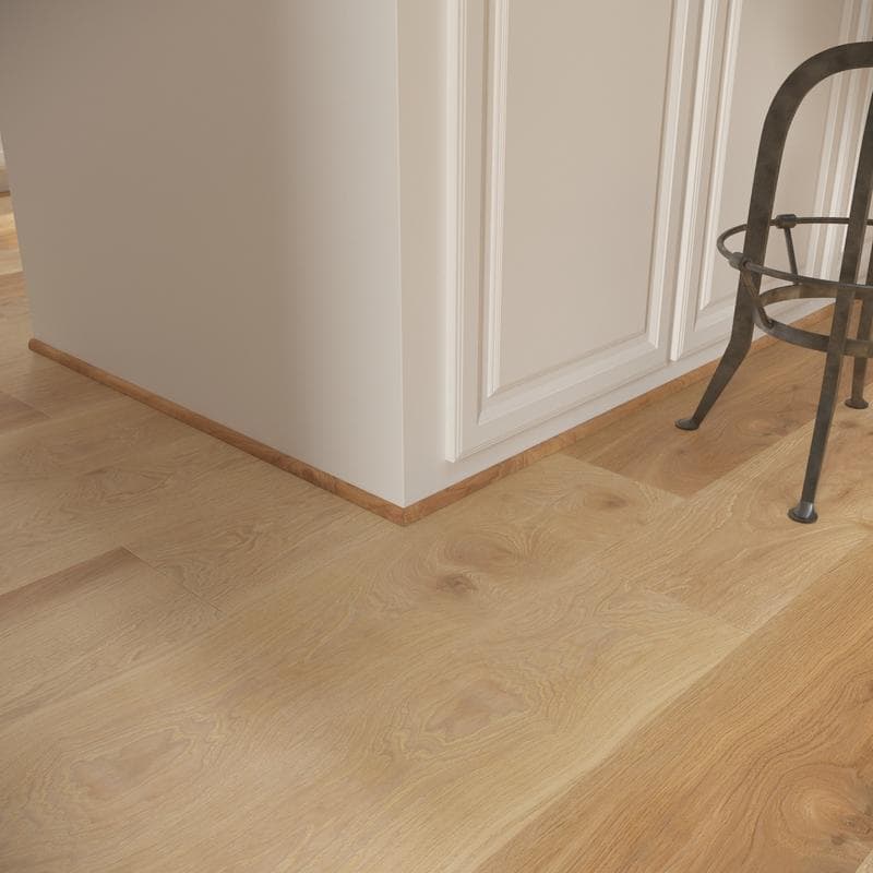 South Seas Cali Vinyl Quarter Round - Image 2