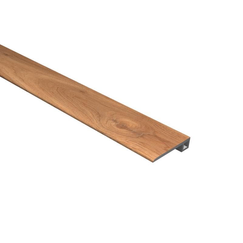 South Seas Cali Vinyl Threshold - Image 1