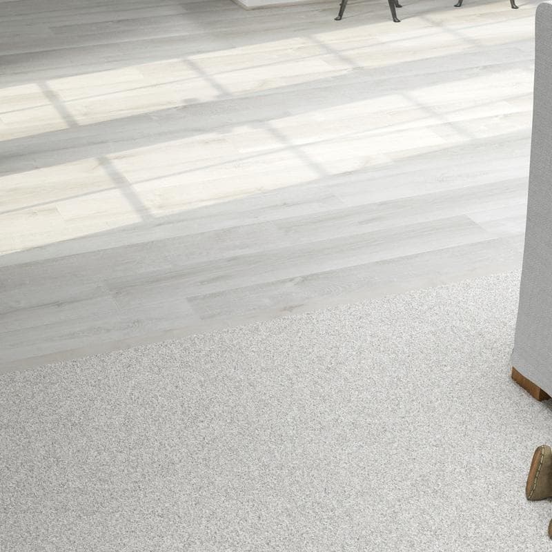 White Aspen Multi-Purpose Trim 6.5mm - Image 2