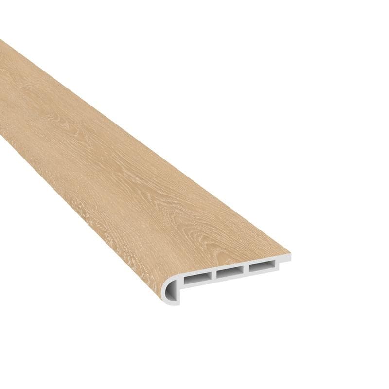 Sunset Swell Stair Nosing Flush 6.5mm - Image 1