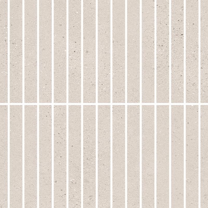 Baltic Sand MT 12x12 Mosaic - Image 1