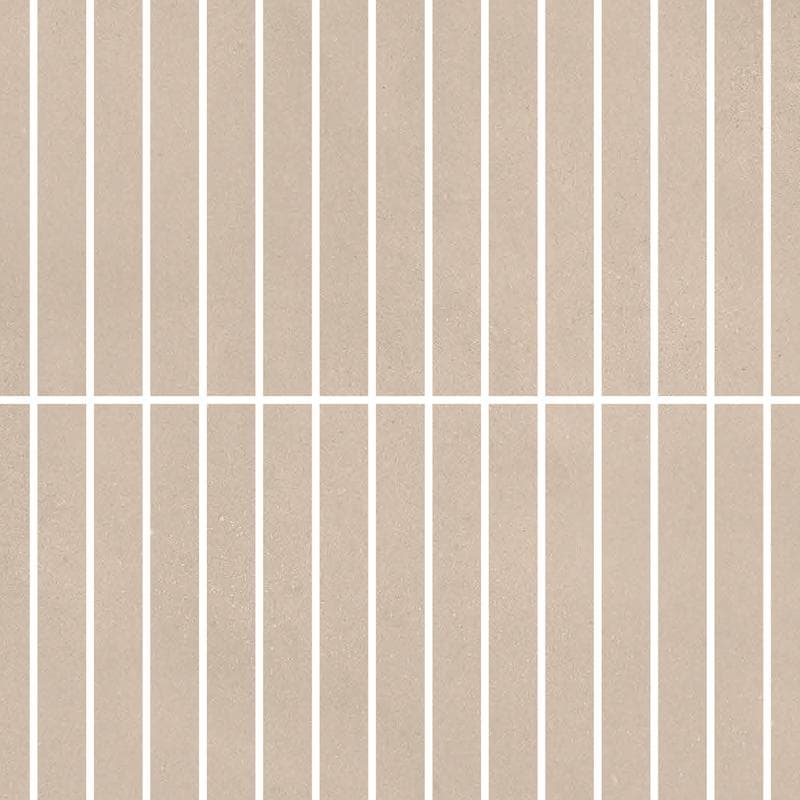 Baltic Tan MT 12x12 Mosaic - Image 1