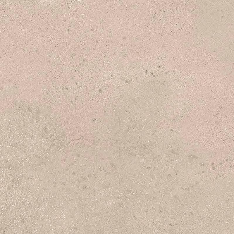 Baltic Tan MT 24x48 Rectified - Image 1