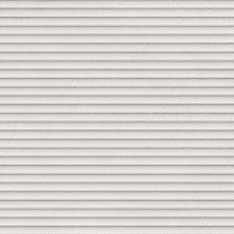 Suite Baltic Sand MT 24x48 Rectified - Image 1