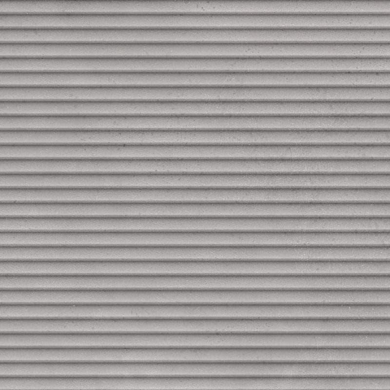 Suite Baltic Granite MT 24x48 Rectified - Image 1