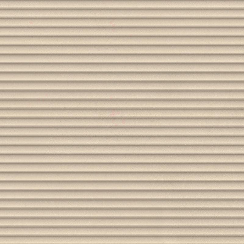 Suite Baltic Tan MT 24x48 Rectified - Image 1