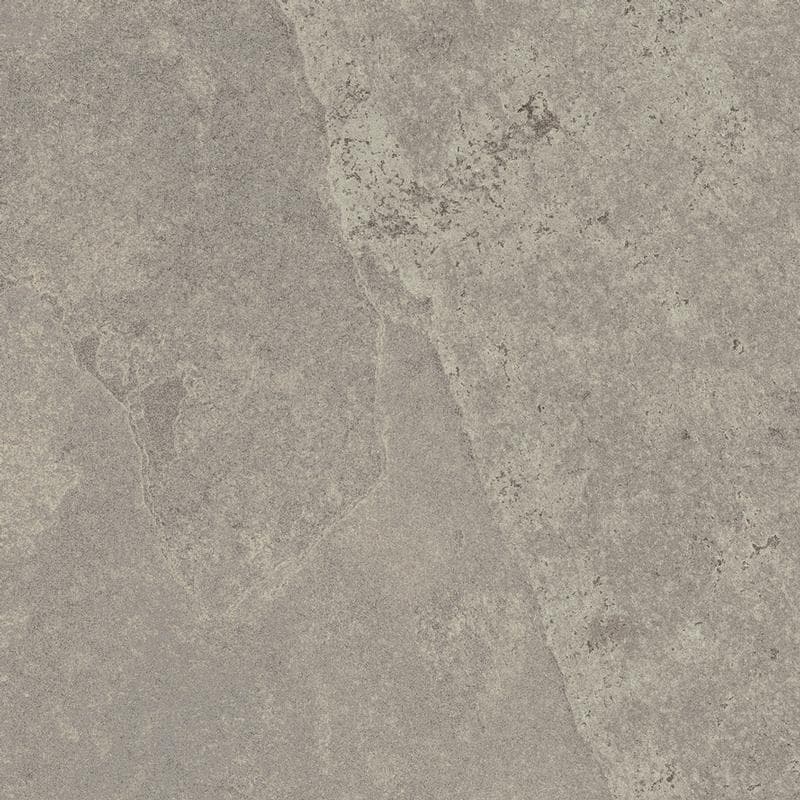 Impact Ash 18x36x3/4 Porcelain Paver - Image 1