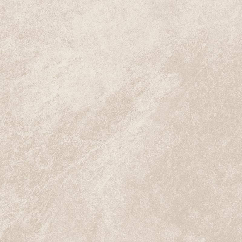 Impact Moon 18x36x3/4 Porcelain Paver - Image 1