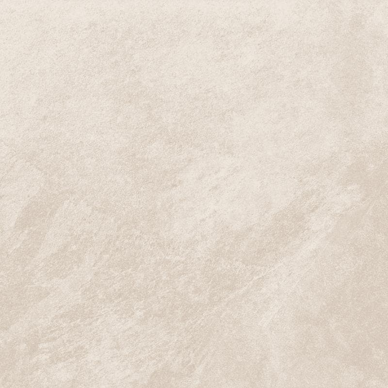 Impact Moon 24×48 Rectified Porcelain Tile - Image 1