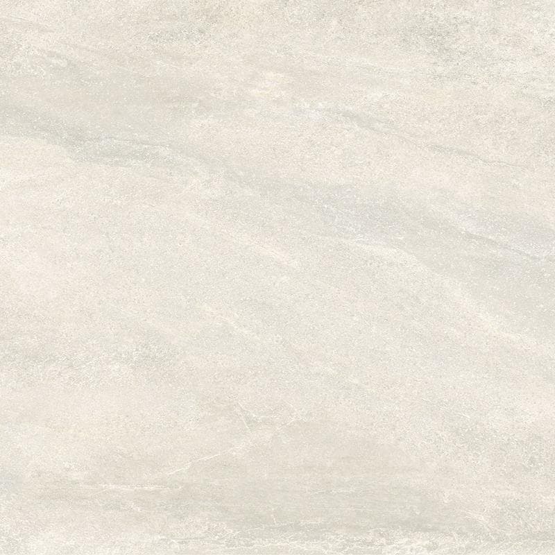 Board Chalk 24x36 Rectified Porcelain Tile - Image 1