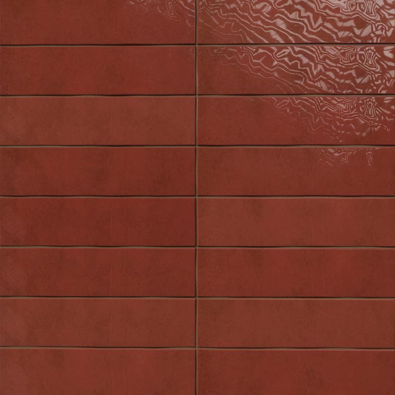 Agadir Venezia 3x11 Field - Image 1